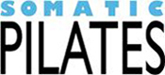 somatic pilates
